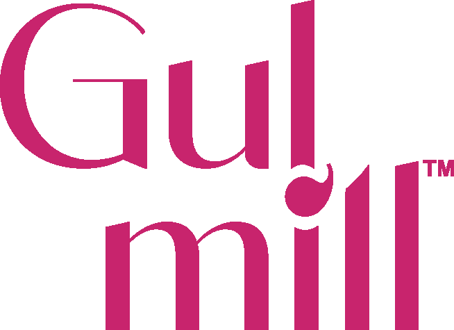 Gulmill